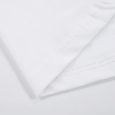 Футболка Louis Vuitton Dandelion Print "White" фото № 2