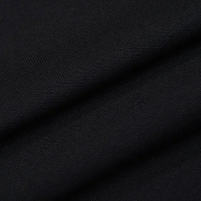 Футболка Louis Vuitton With Three Emblems "Black" фото № 8