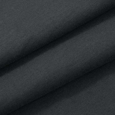 Футболка Louis Vuitton Oddities "Gray" фото № 2