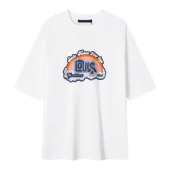 Футболка Louis Vuitton In The Clouds "White"