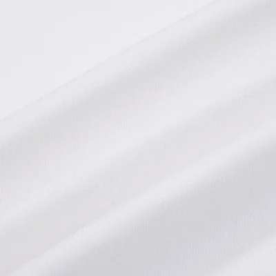 Футболка Louis Vuitton With Rubik Cube Print And Logo "White" фото № 7