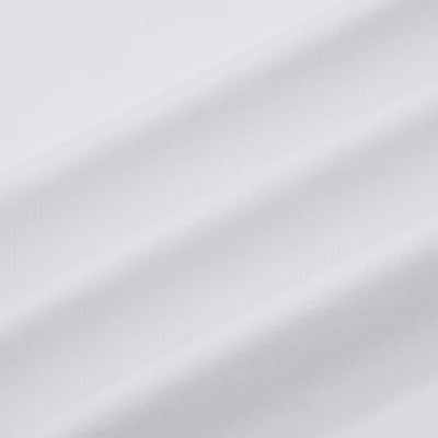 Футболка Louis Vuitton With Striped Text Logo "White" фото № 4