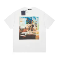 Футболка Louis Vuitton Print Room Футболка Louis Vuitton Print Room