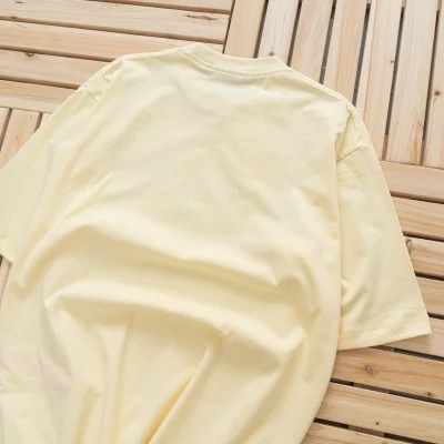 Футболка Marni With Logo "Beige" фото № 4