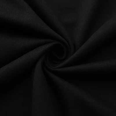 Футболка Miu Miu Convex Embroidery "Black" фото № 4 Футболка Miu Miu Convex Embroidery "Black" фото № 4