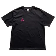 Футболка Nike Triangular Logo