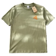 Футболка Nike Text Spiral Футболка Nike Text Spiral