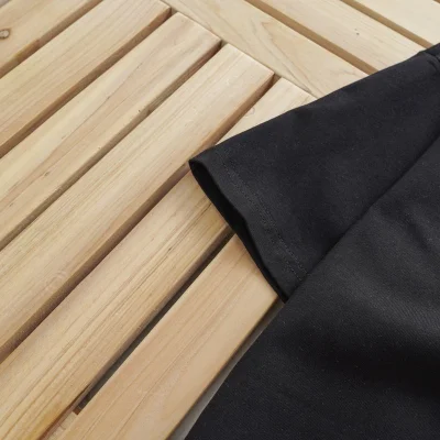 Футболка Nike Dun It "Black" фото № 4 Футболка Nike Dun It "Black" фото № 4