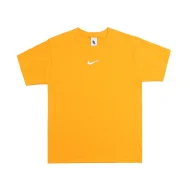 Футболка Nike With Checkmark Logo