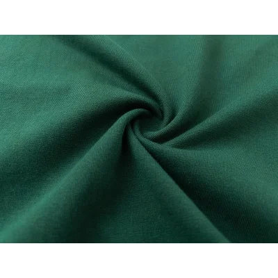 Футболка Nike X Stussy Logos "Green" фото № 2