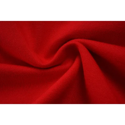 Футболка Palm Angels Teddy Bear Print "Red" фото № 8 Футболка Palm Angels Teddy Bear Print "Red" фото № 8