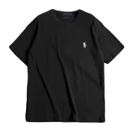 Футболка Ralph Lauren Polo With Small Logo