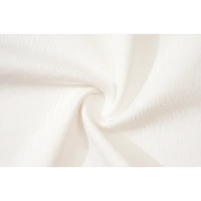 Футболка Represent Vitesse "White" фото № 2