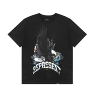 Футболка Represent Eagle