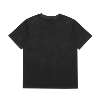 Футболка Represent Dino Destructive Appetite "Black" фото № 2