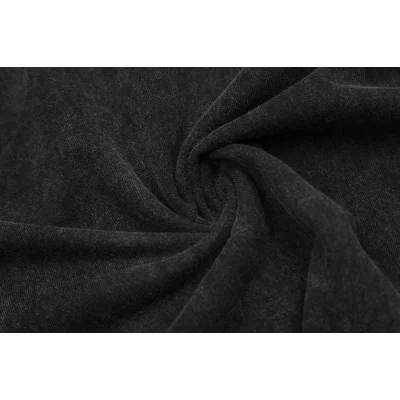 Футболка Represent Eagle Racing Team "Black" фото № 8