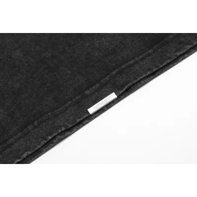 Футболка Represent Eagle Racing Team "Black" фото № 5