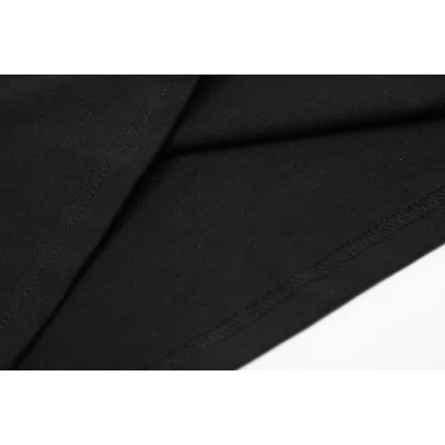 Футболка Revenge Crux Wings “Black” фото № 6