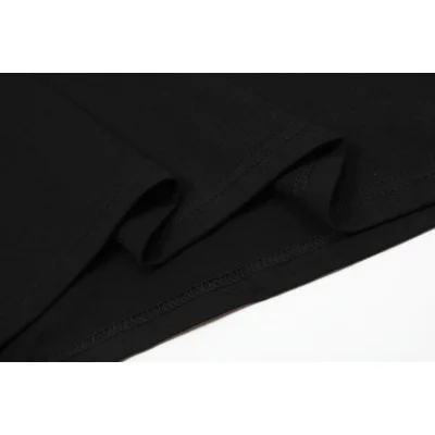 Футболка Revenge Idle Red Skull Scream "Black" фото № 4 Футболка Revenge Idle Red Skull Scream "Black" фото № 4