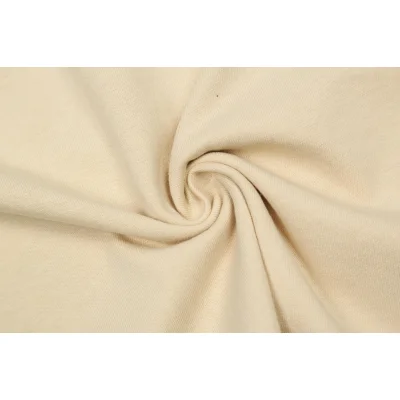 Футболка Revenge Avenger "Beige" фото № 8