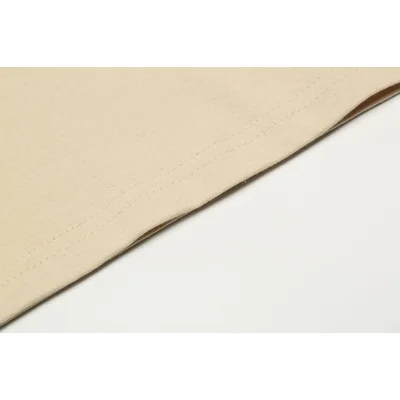 Футболка Revenge Avenger "Beige" фото № 6