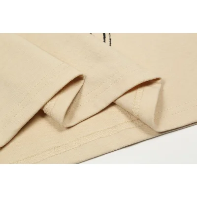 Футболка Revenge Avenger "Beige" фото № 7