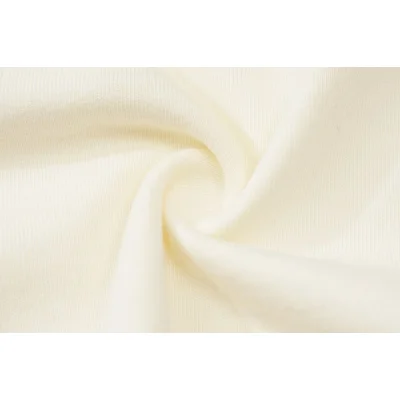 Футболка Rhude Tropical Kingdom - Print "White" фото № 2 Футболка Rhude Tropical Kingdom - Print "White" фото № 2