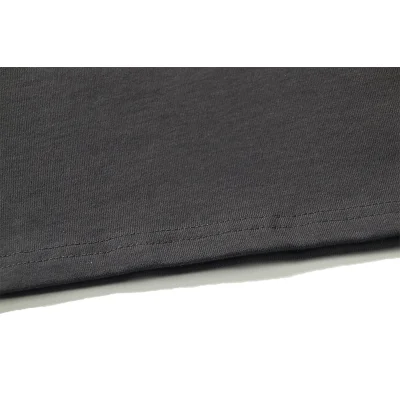 Футболка Rrr123 Kingdom "Black" фото № 5