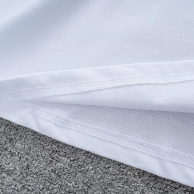 Футболка Stone Island Archive "White" фото № 6 Футболка Stone Island Archive "White" фото № 6