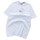 Футболка Stone Island Archive "White"