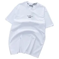 Футболка Stone Island Archive