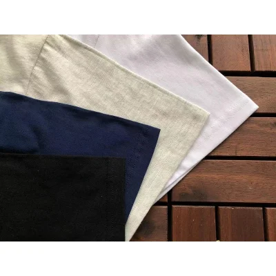 Футболка Stussy Big Star With Lettering Back "Blue" фото № 3 Футболка Stussy Big Star With Lettering Back "Blue" фото № 3