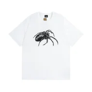 Футболка Stussy Spider