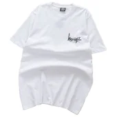 Футболка Stussy Everyday Style "White"
