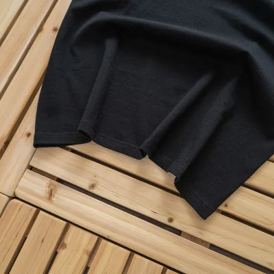 Футболка Stussy Soft Cubes - Print "Black" фото № 3 Футболка Stussy Soft Cubes - Print "Black" фото № 3