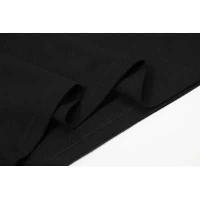 Футболка Vlone Farms Garden Skeleton "Black" фото № 5 Футболка Vlone Farms Garden Skeleton "Black" фото № 5