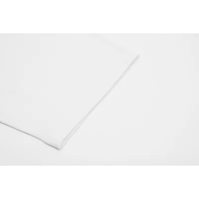 Футболка Vlone Juice World Back in Black "White" фото № 3 Футболка Vlone Juice World Back in Black "White" фото № 3