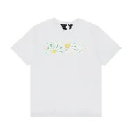Футболка Vlone V-Friends Daisy Футболка Vlone V-Friends Daisy