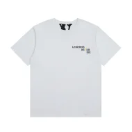 Футболка Vlone Digital Pictures Футболка Vlone Digital Pictures