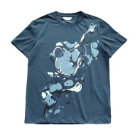 Футболка Zegna With Picture