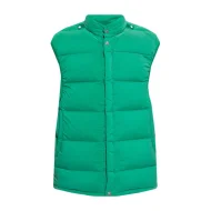 Жилетка Stone Island Base "Green"