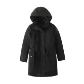 Парка Canada Goose Kinley "Black"