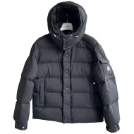 Пуховик Moncler Puffer Jacket