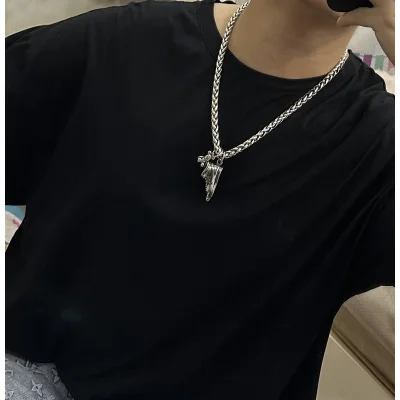 Подвеска Louis Vuitton Bear And Boot Decoration "Silver" фото № 7