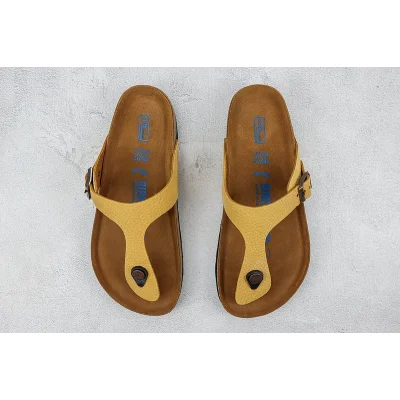 Birkenstock Ramses "Sand" фото № 2 Birkenstock Ramses "Sand" фото № 2