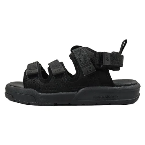 New Balance 3205 "Black"