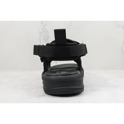 New Balance 3205 "Black" фото № 9