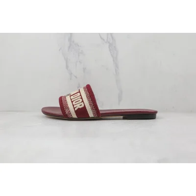 Christian Dior Paris "Vinous" фото № 2