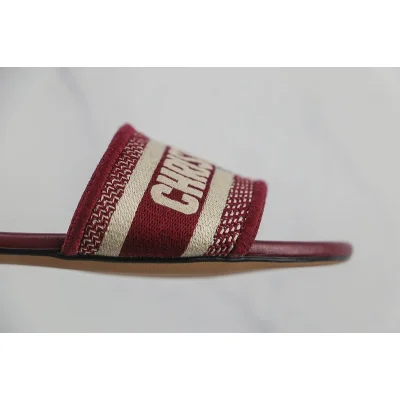 Christian Dior Paris "Vinous" фото № 4