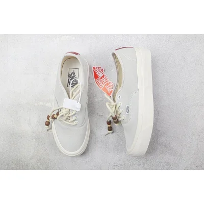 Vans Authentic "Eco Theory/Beads" фото № 7